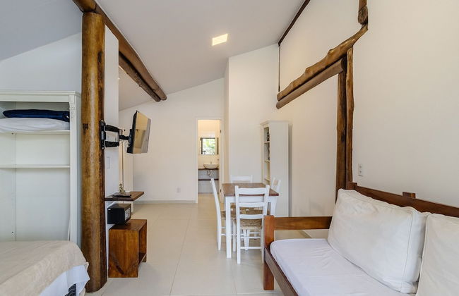 VLE Lindo condomínio em meio à natureza - Foto 38