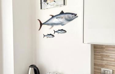 Lambrate Mood Apartment - Foto 19