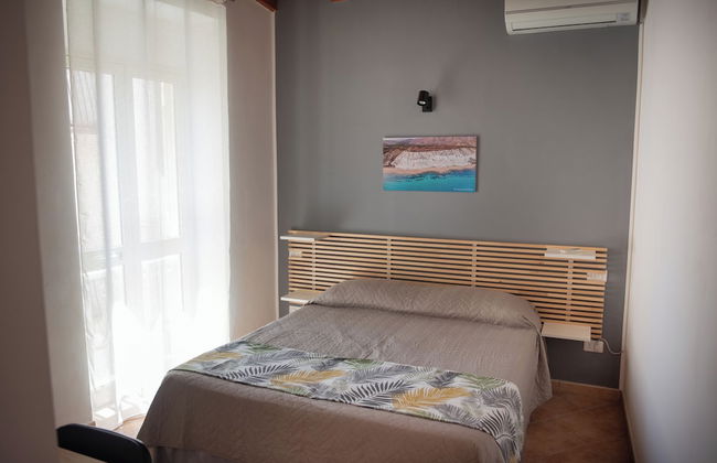 La Casetta di Giorgio - Foto 6