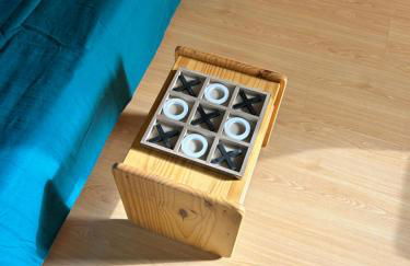 Studio la Gioia - Photo 17