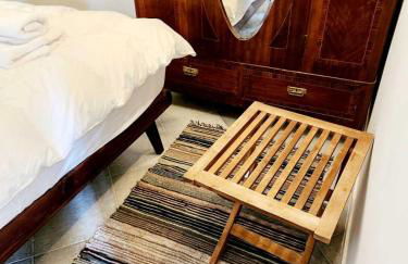 La Casa di Rena - Foto 43