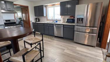 Luxury Villa - Foto 2