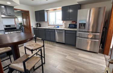 Luxury Villa - Foto 2