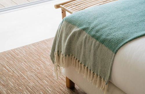 Villa Possanco, Comporta beach villa - Foto 46