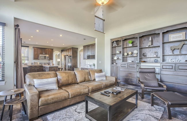 Space Command - Foto 42