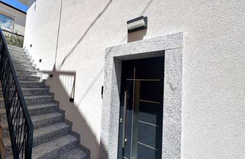 OPUS Boutique apartmani - Foto 56
