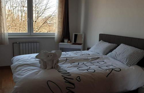 Apartment Marlena - Foto 16