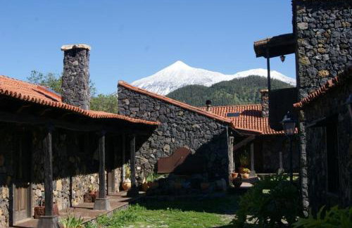 Caserio Los Partidos - Foto 17