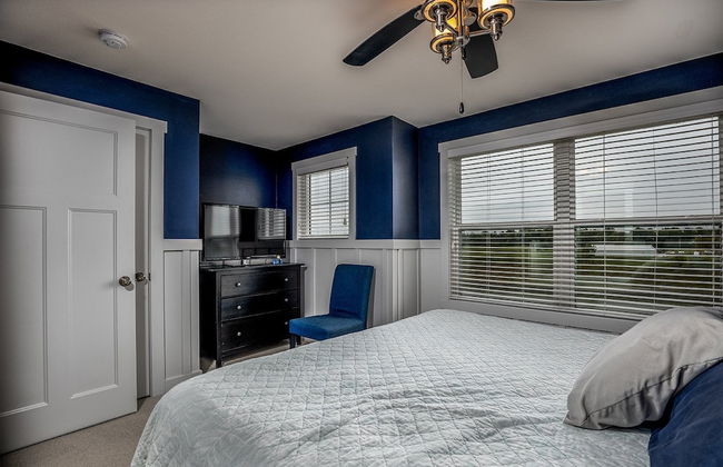 L`il Getaway - Photo 3