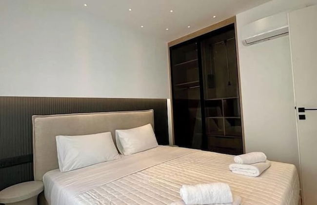 BlueMotion - CruiseHub - Foto 7