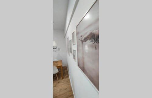 Xátiva Home, Loft Center - Foto 16