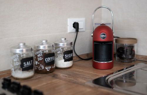 La casa di Anna - Foto 9