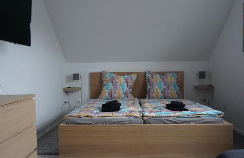 Gemütliche Apartments in der Heide - Foto 28