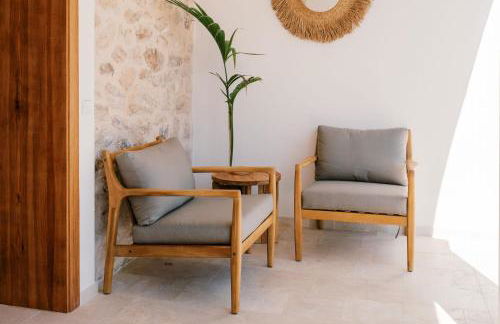 Can Pep Gibert - Foto 50