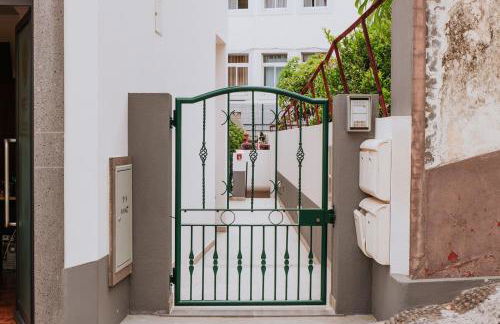 Vila Mar Apartment - Foto 11