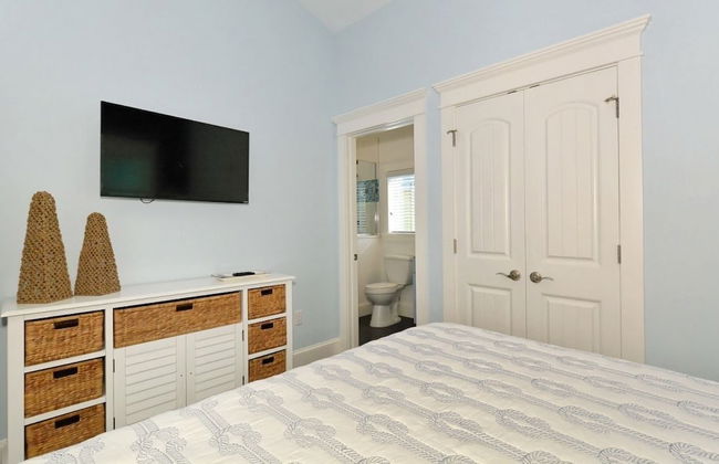 Seahorse Beach House managed by Beach Retreats - Foto 4