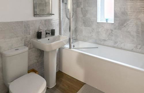 Cottles House - Foto 16