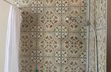 Wohlfühlen in historischem Haus - Photo 22