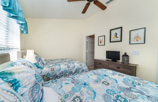 2505 Maneshaw Lane - Foto 7