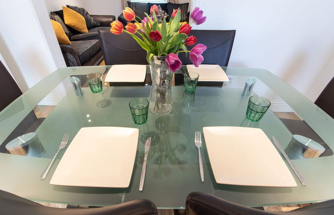 Scenic Roots - Foto 18