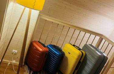 Siemiany Michałówka - Foto 10