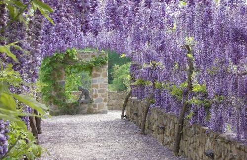 Casale Monticchio - Foto 37