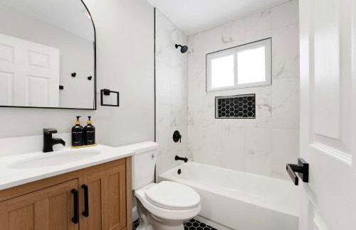 Spacious Family Getaway LCP Collection - Foto 25