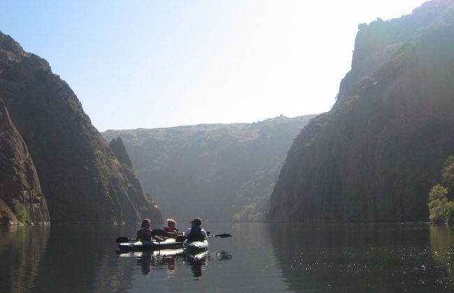 La Casa del Vino - Foto 38