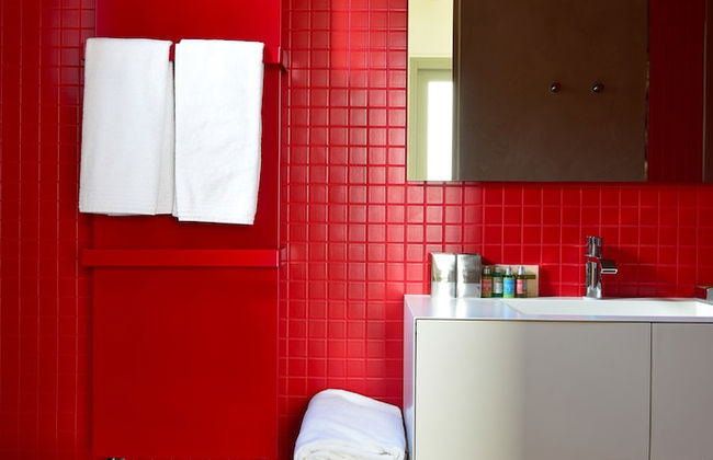 Le Suite di Palazzo Segreti - Foto 58