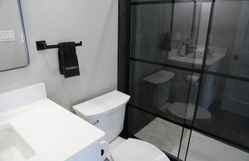 Charming Carriage House in NE Washington DC - Foto 9