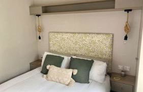 Beachside holiday home on RSPB nature reserve - Foto 18