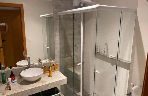 Itacimirim pé na areia 2Q - Foto 18