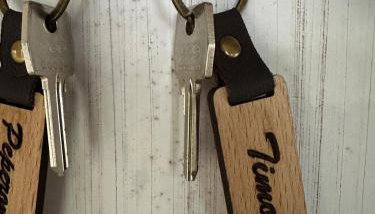 Il Casolare Punto Fiore - Foto 3