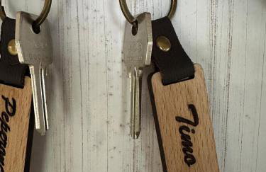 Il Casolare Punto Fiore - Foto 3