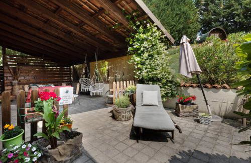 Cascina Manzo - Foto 11