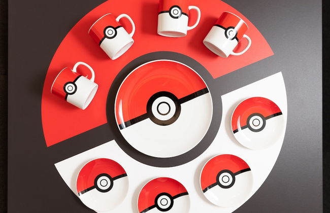 MIMARU Kyoto Nishinotoin Takatsuji - Foto 39