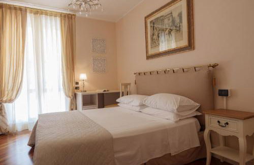 VILLA ELENA - Foto 23