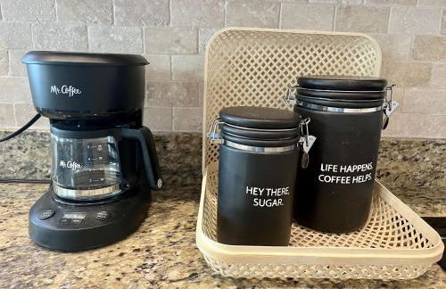 Daylight Den - Photo 10