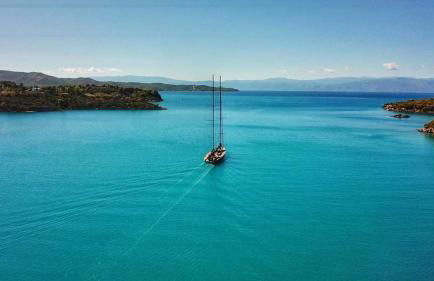 Casa Horizon - Foto 23