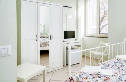 Comfortable apartment in Gragnano 45 m² with quiet balcony - Foto 4