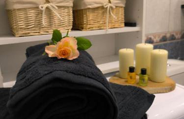 Apartament u fotografa Luboń - Poznań przy A2 - Foto 12