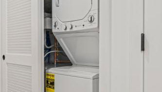 Stylish 1BR Apartment Near Center City & University City - Foto 2