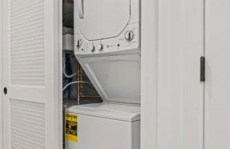 Stylish 1BR Apartment Near Center City & University City - Foto 2