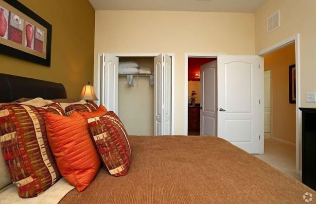 Cane Island Resort by Amazing Vacation Homes FL. Inc - Foto 7