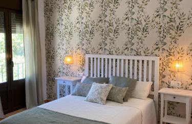 Alojamiento La Tana - Foto 6