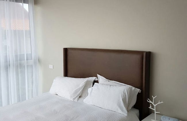 Zimbali Condo - Foto 25