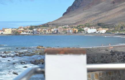 Casa Camilo II - Foto 46