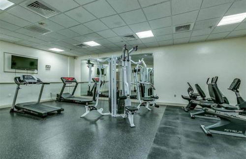 Luxe by the Sea - 5-Star Beachfront Escape - Foto 55