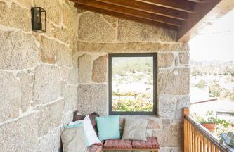 Valados do Outeiro - Casas de Campo - Foto 21