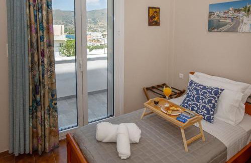 Ruby's summer house with spacious garden and free parking - Foto 34